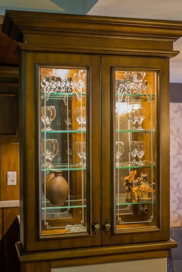 Flat No Hotel Wish Serrano Resort Gramado Ngoại thất bức ảnh